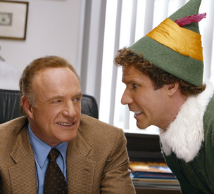 Screenshot 2024-01-03 at 10-24-25 Elf 2003 - Google Search.png
