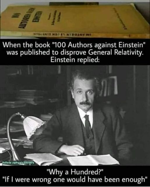 GC4GL9IWQAA30i4.png