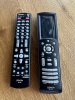 thumbnail_IMG_9444.jpg