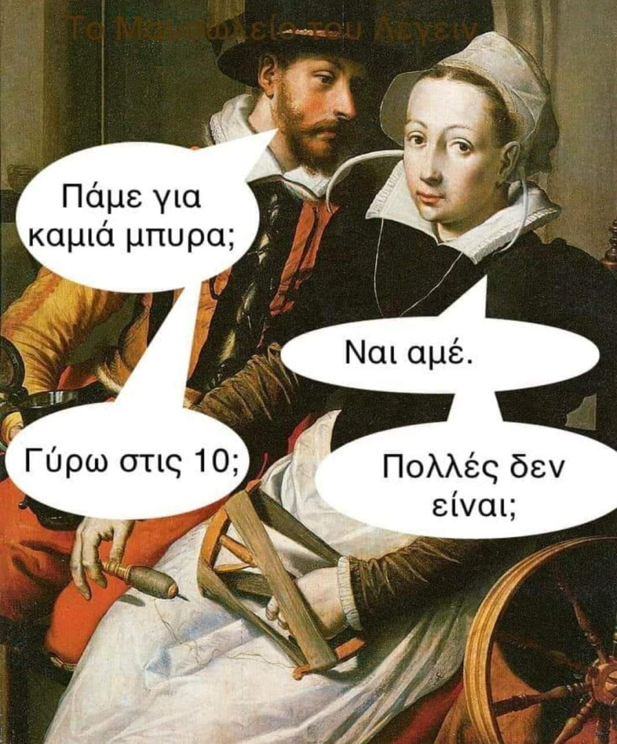 1704310565433.png