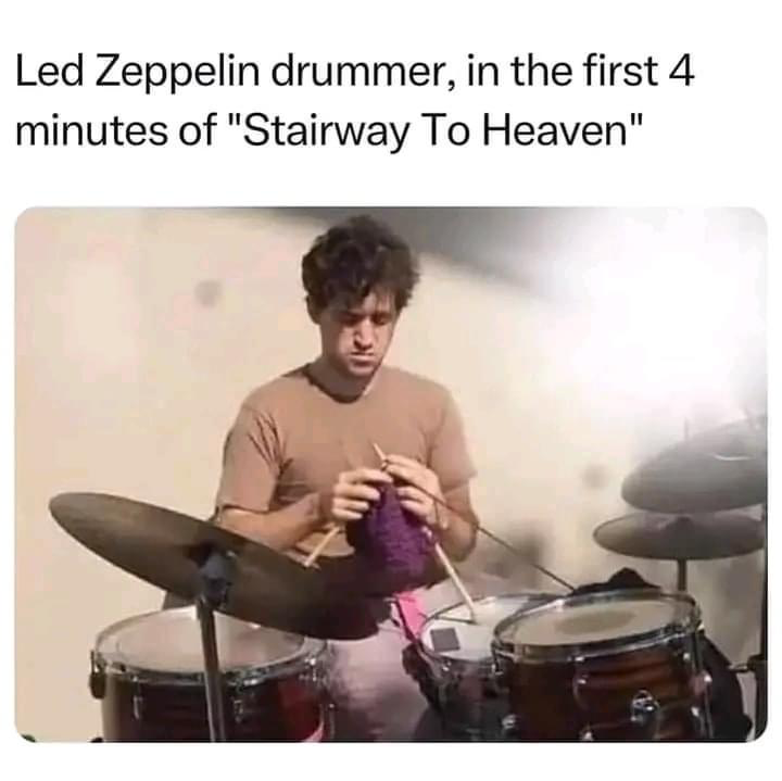 1704353379902.png
