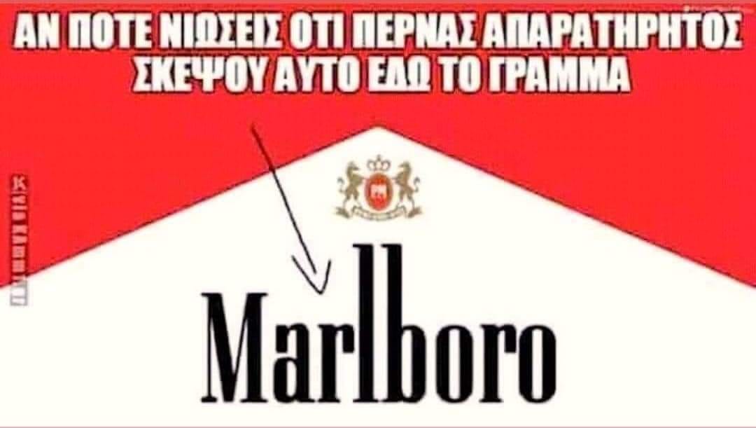 1704355068770.jpeg