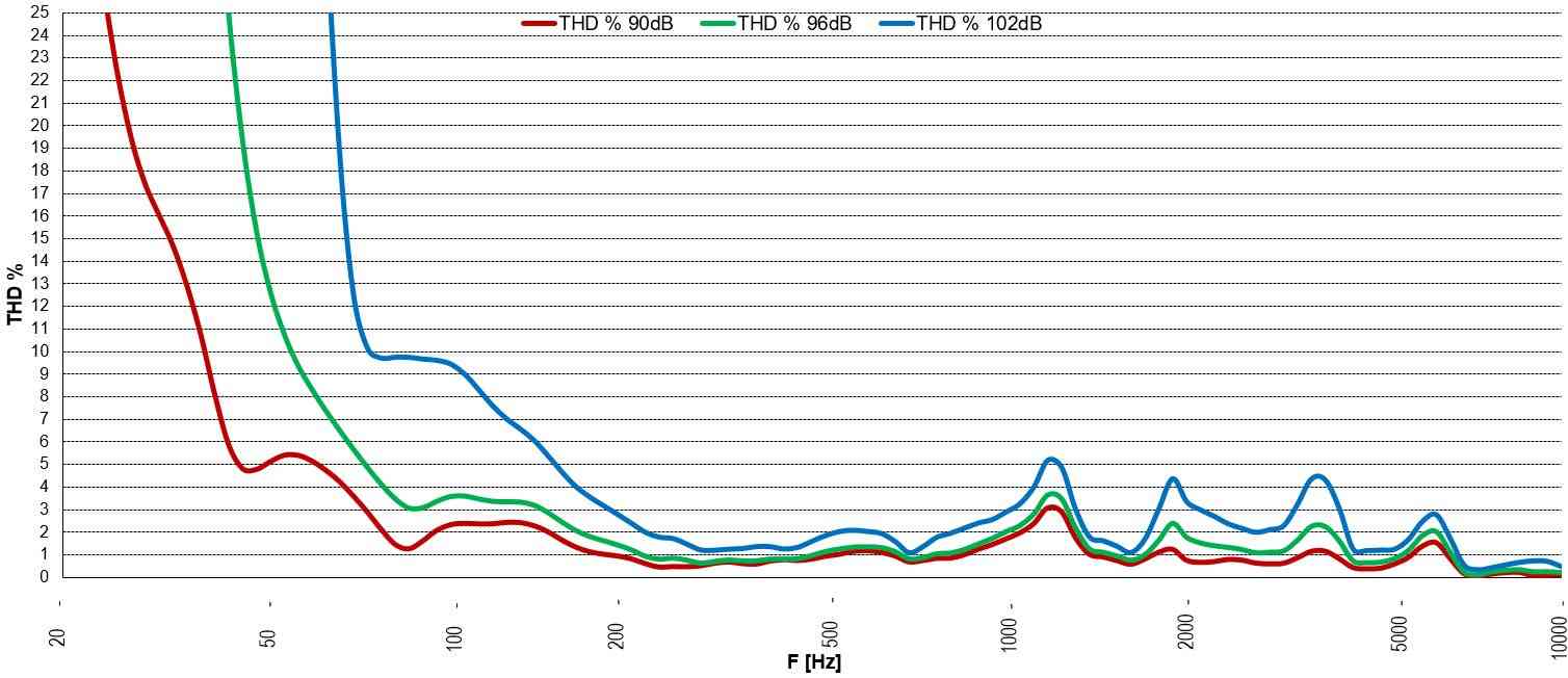 ciare_hsg160-44_thd.jpg