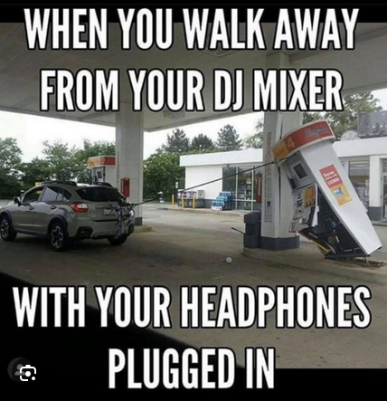 Screenshot 2024-01-04 at 20-08-18 dj memes - Google Search.png