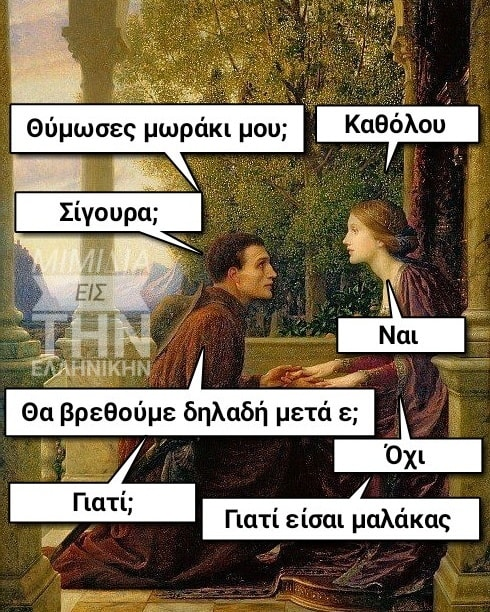 1704441805123.png