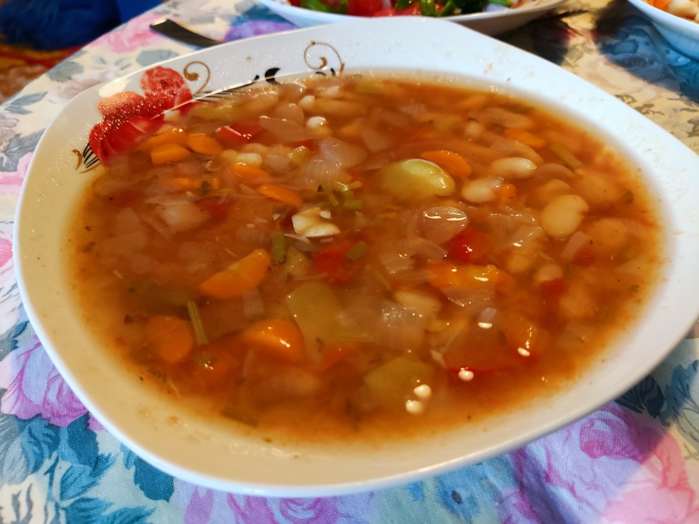 IMG_20240105_161426.jpg