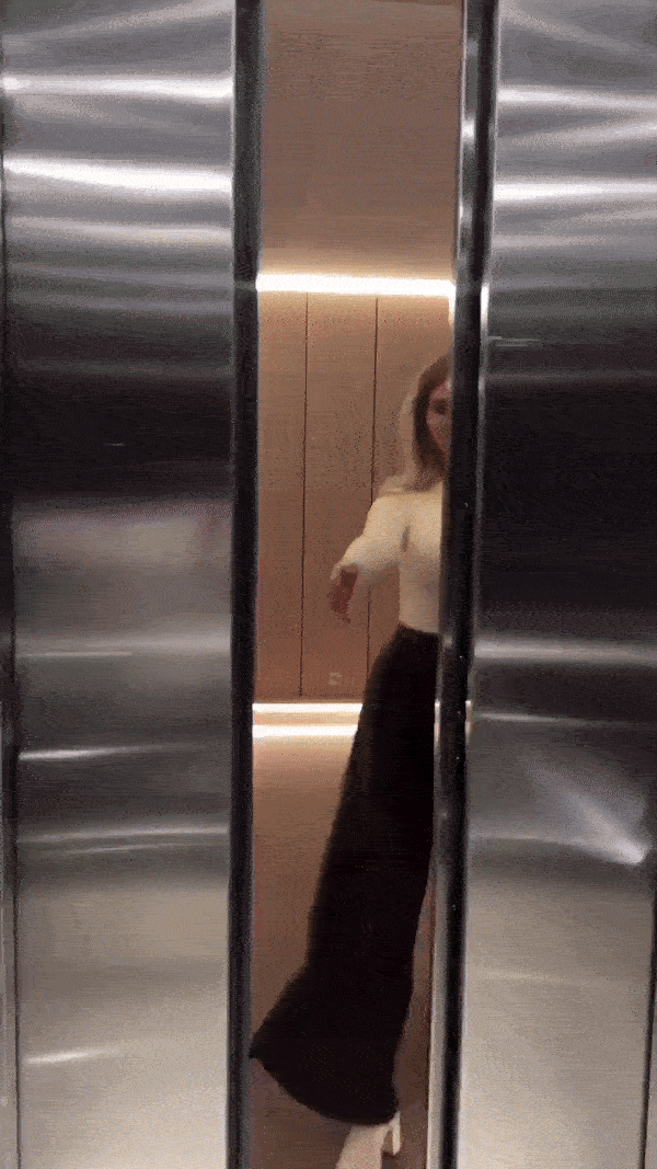 xa xa xa xa xa.....gif