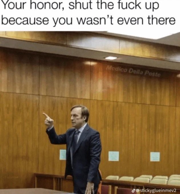 your honor.jpeg