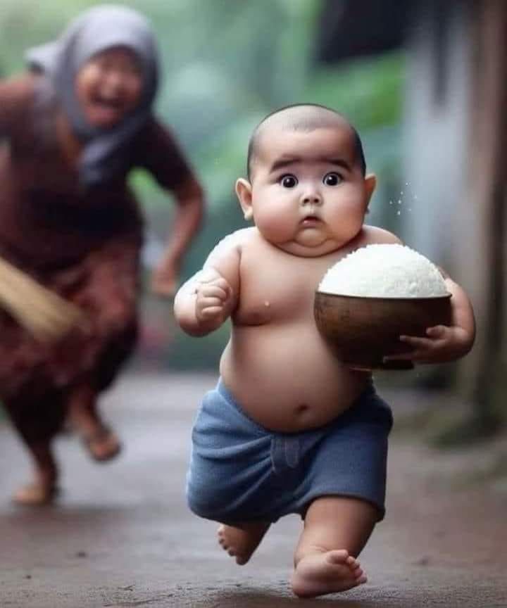 xa xa xa .......jpg
