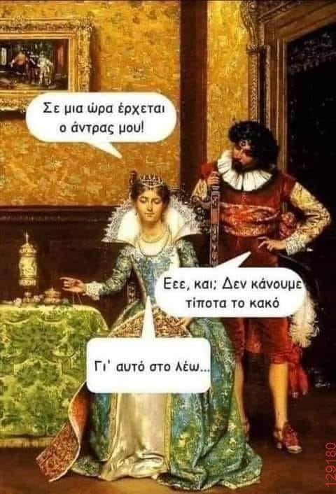1704588014698.png