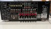 Pioneer_VSX-LX_51-2008 2.jpg