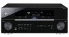 Pioneer_VSX-LX_51-2008.jpg