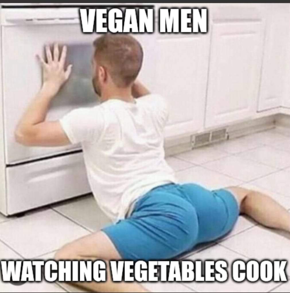 1000008482.jpg