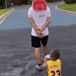 xa xa xa xa .......gif