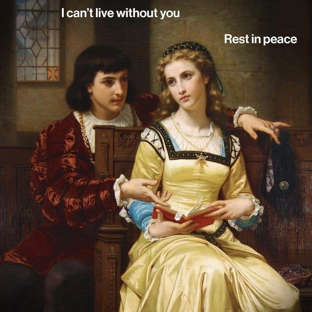 1704669126432.png
