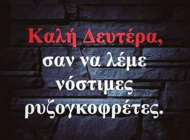 1704718441883.png