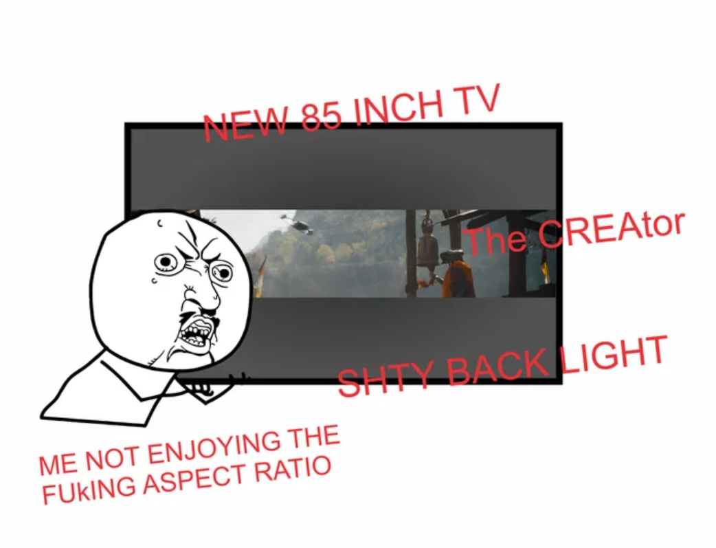 85.png