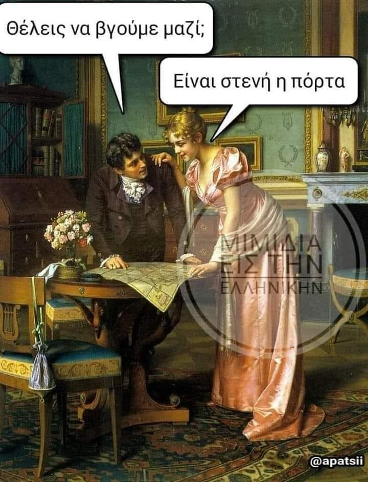 1704839939412.png