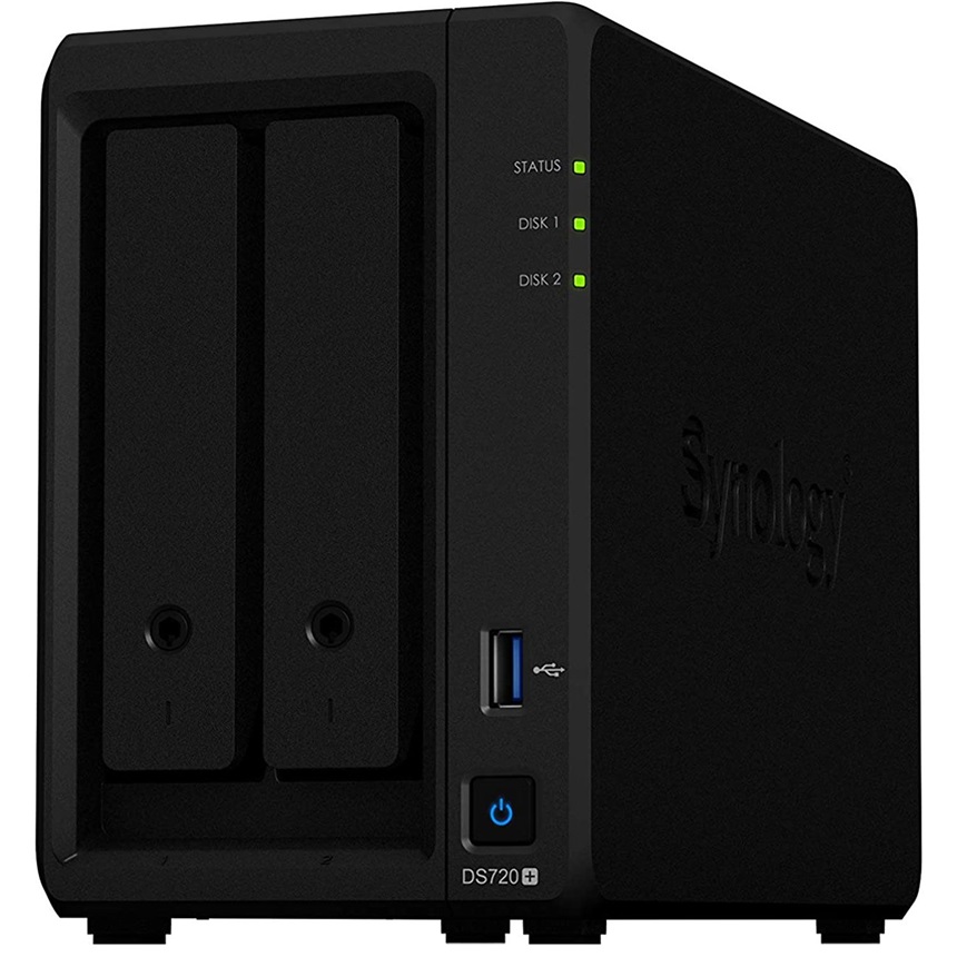 synology .jpeg