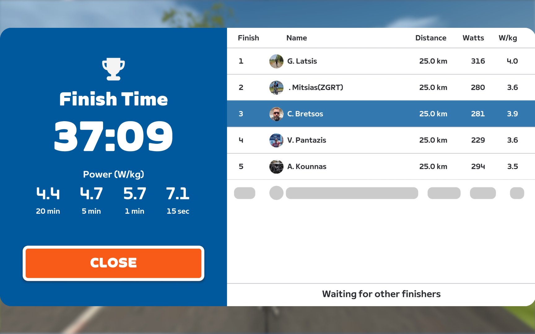 Screenshot_2024-01-11-20-07-21-349_com.zwift.zwiftgame.jpg