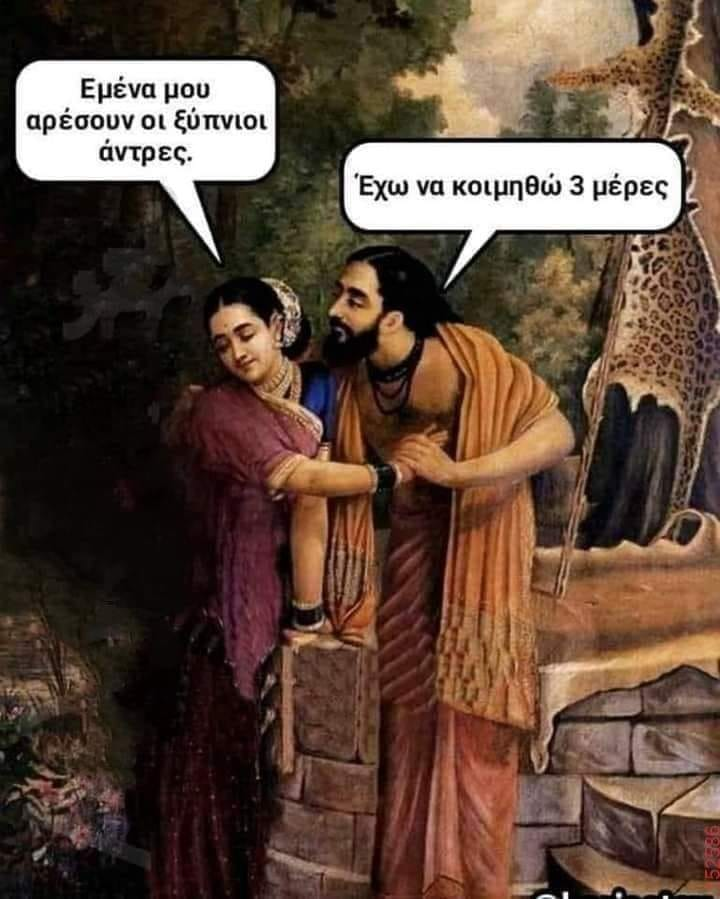 1705013924404.png