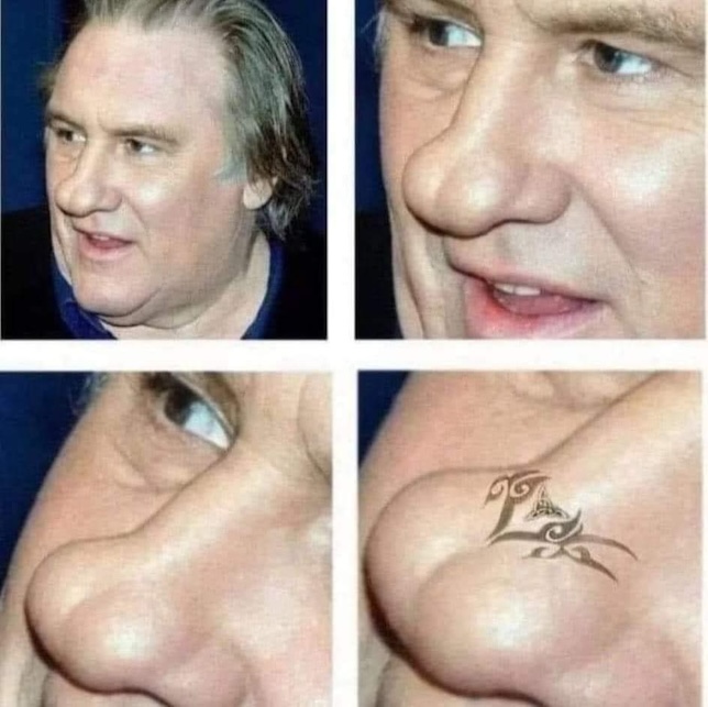 z.jpg