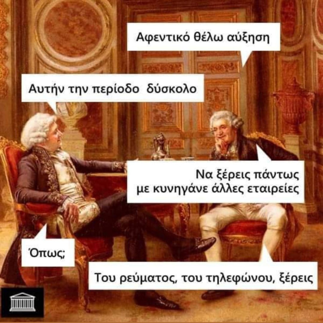 GDqnOMuXMAAZWE2.jpg