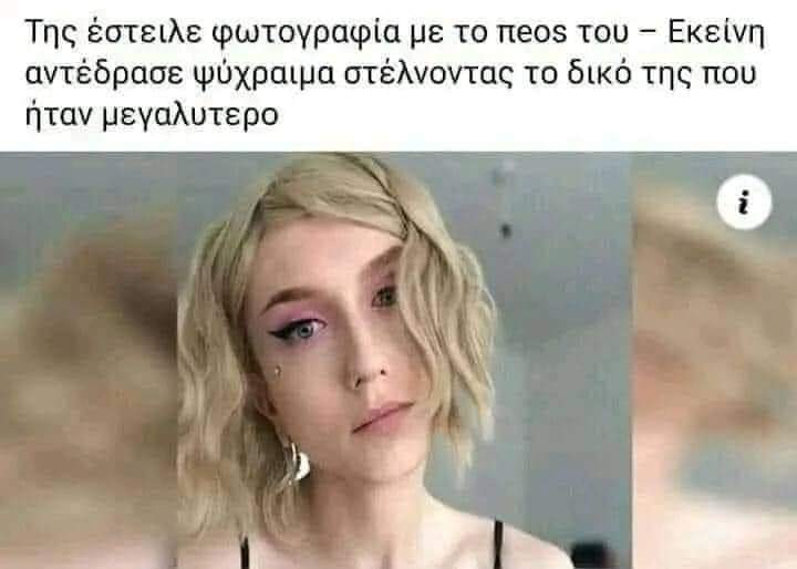 1000008554.jpg