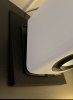 IMG_0343.jpeg