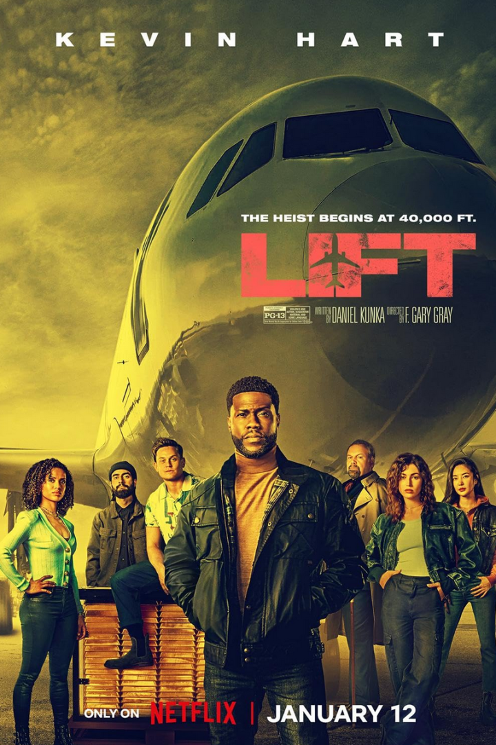 Lift (2024).png