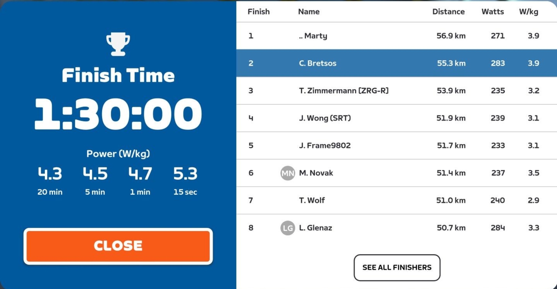 Screenshot_2024-01-14-20-49-28-458_com.strava-edit.jpg
