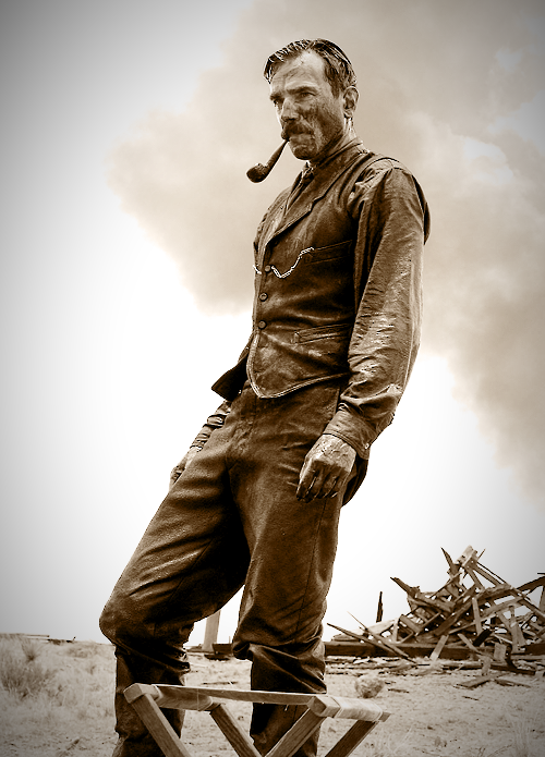 IMG_20240114_174307.png