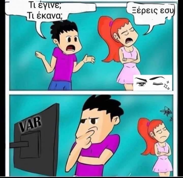 1705266205781.jpeg