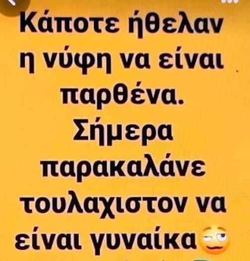 nifi.jpg