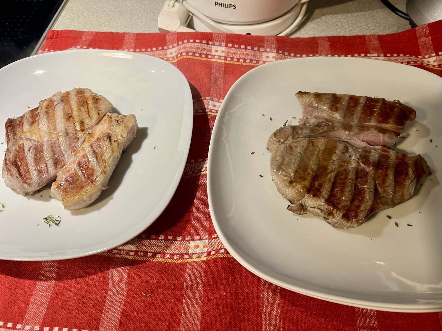 IMG_5027.jpeg
