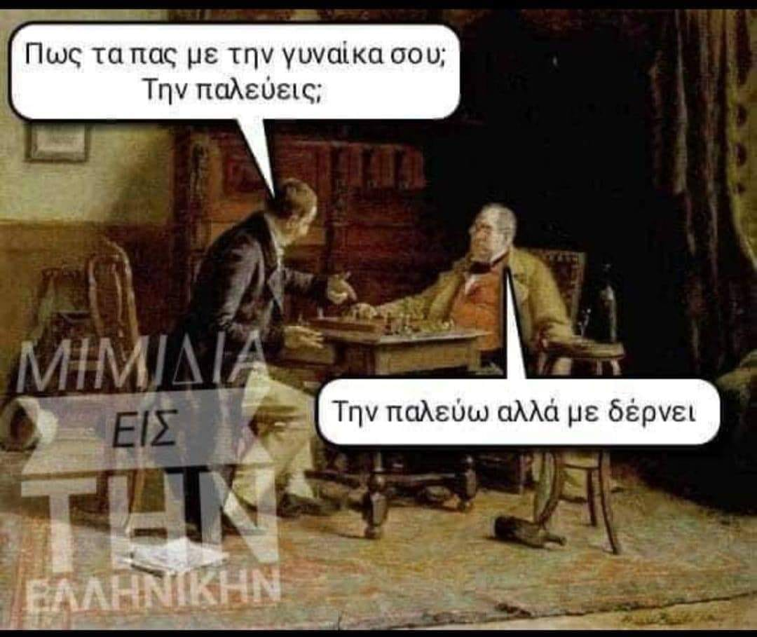 1705364063142.png