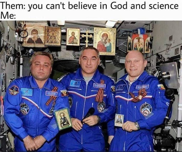 417475308_789052303262738_5617936268480442262_n.jpg