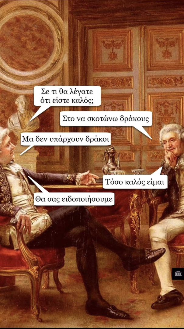 1000010196.png
