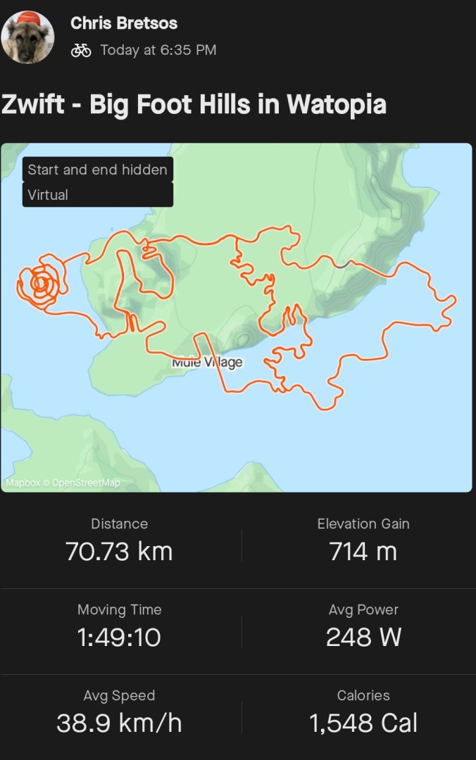 Screenshot_2024-01-16-20-40-33-519_com.strava-edit.jpg