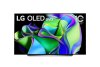 20230503171304_lg_smart_tileorasi_48_4k_uhd_oled_oled48c36la_hdr_2023.jpeg