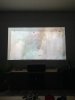 IMG_4143.jpeg