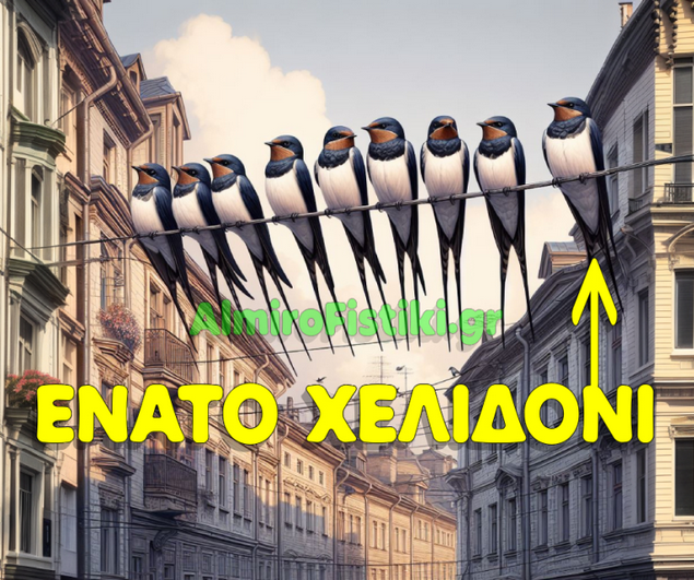 Το χελιδόνι - Almiro Fistiki.png