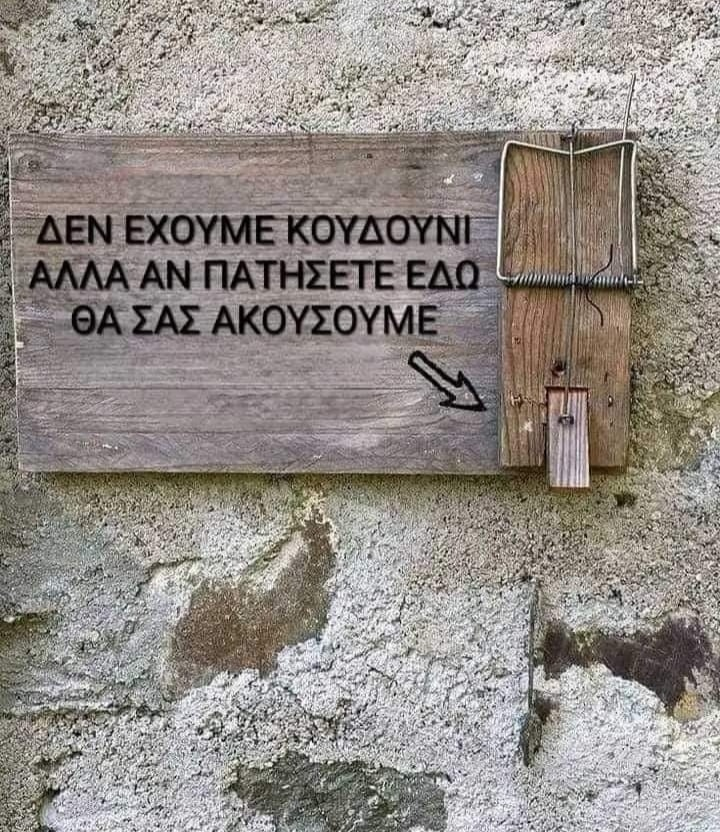 1705532942837.png