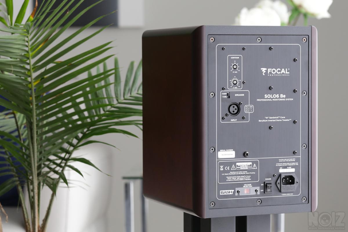 focal_solo_6_be_______________-1704015313-208-e.jpg