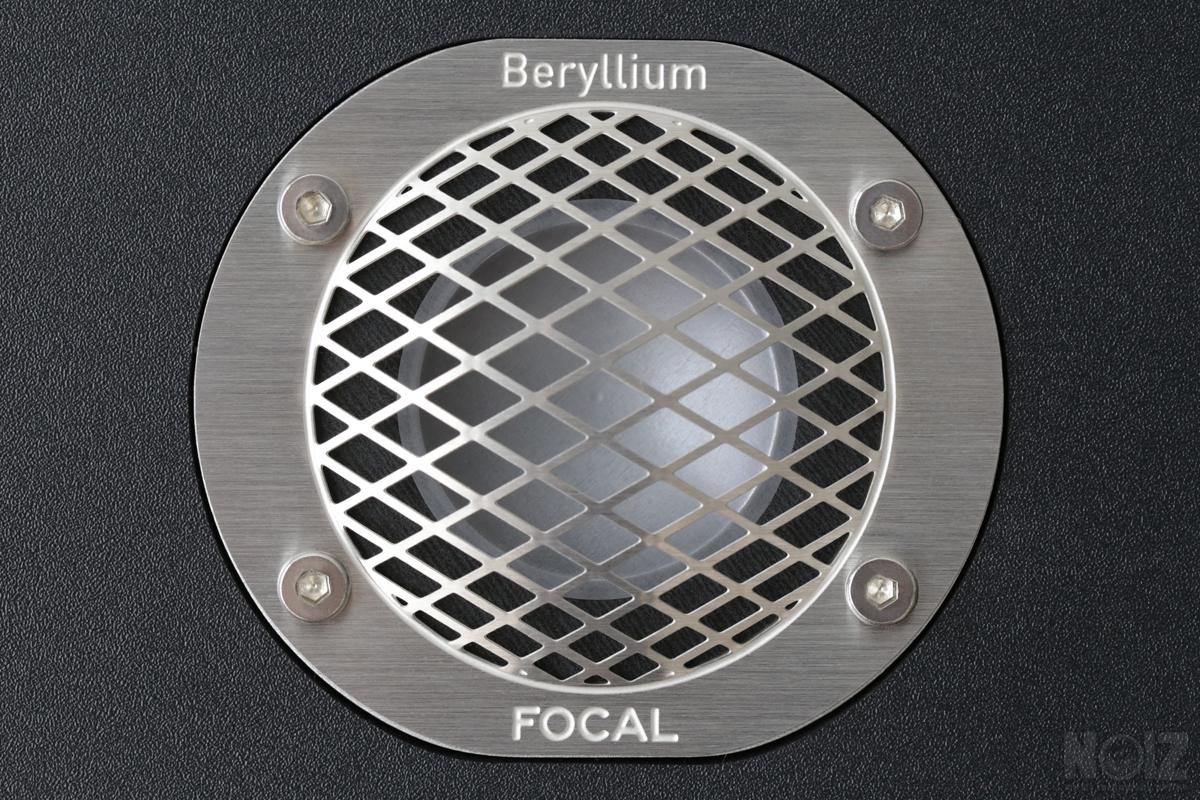 focal_solo_6_be_______________-1704015314-504-e.jpg