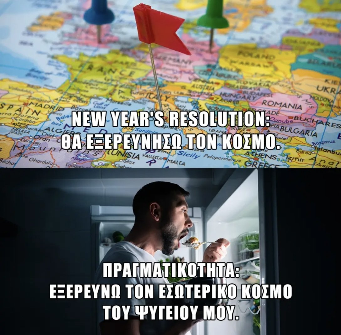 GEIjma1XUAAhy45.jpg