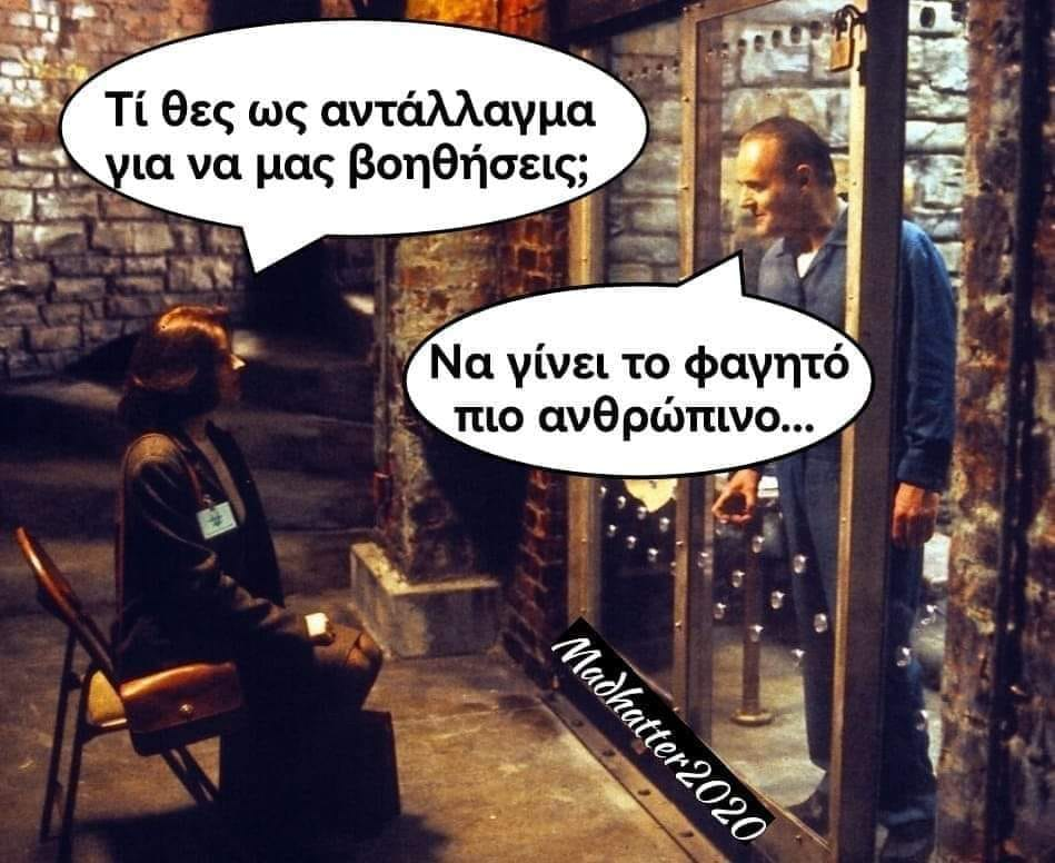 1705619531035.png