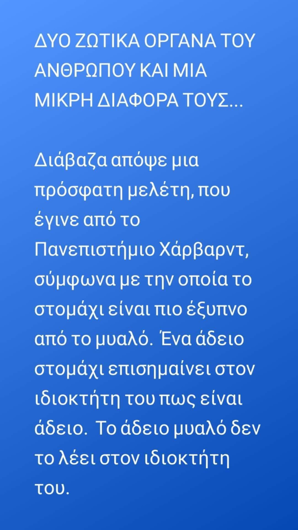 1705620126599.png