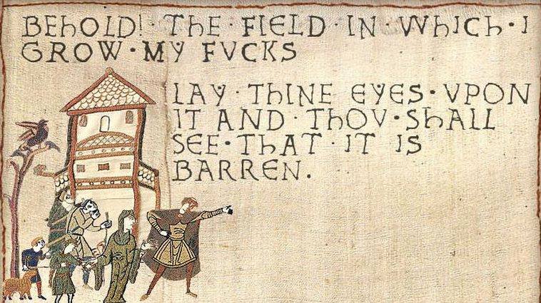 field of fucks.jpg