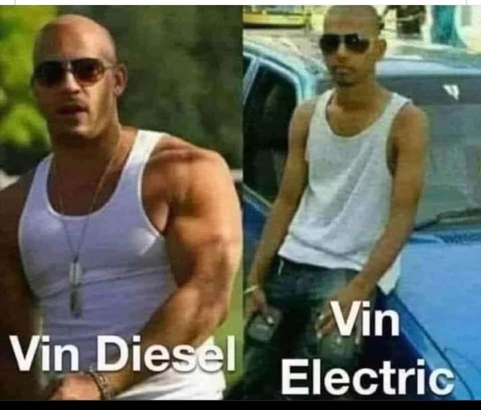1705667428739.jpeg